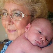 Sandy Denne's photo