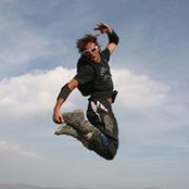 Sebastien Feider's photo