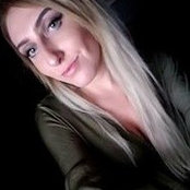 Haley Davis's photo