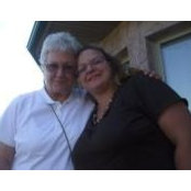 Carey Beall's photo