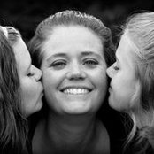 Regina Waldron's photo