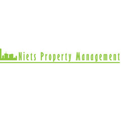 Niets Property Management