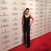 Joyce Au-Yeung's photo