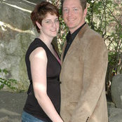 Steve Scott's photo