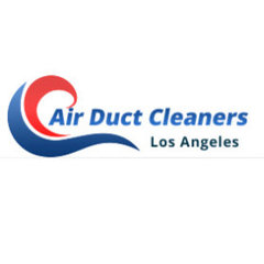 Air Duct Cleaners Los Angeles