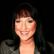 Heather Larrin's photo