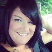 Cassie Stamper's photo