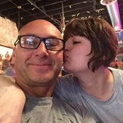 Mark Tokach's photo