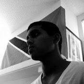 Sanjiv Ramdeo's photo