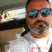 Foto de Checco Russo
