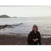 Jan McDonnell's photo