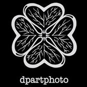 Pavel Dudnikov's photo