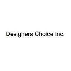 Designers Choice Inc.