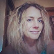 Jodi Lambert-Belke's photo