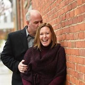 Shelli Welch's photo
