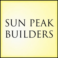 Sun Peak Builders