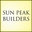 Sun Peak Builders