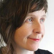 Julia Payne's photo