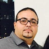 Danny Gonzalez's photo