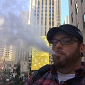 Vincent Provenzano's photo
