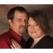 Nita Latham-Cook's photo