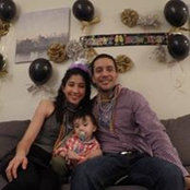 Carolina Matos's photo