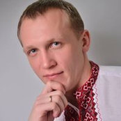 Петро Борейчук's photo