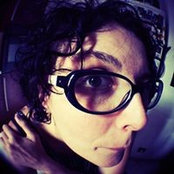 Emanuela Laroveres billede