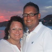 Crystal Anzola's photo