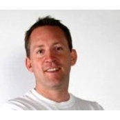 Doug MacKay's photo