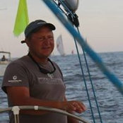 Александр Алексеев's photo