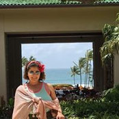 Neha Malik's photo