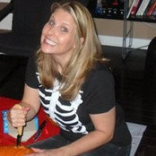 Foto de Jacqueline Corry
