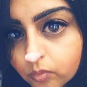 Raj Dhandwar's photo