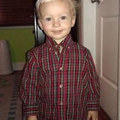 Eric Wagner's photo