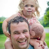 Josh Lourdon's photo