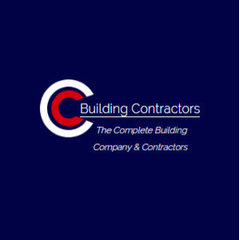 CC Building Contractors Ltd
