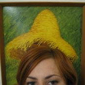 Foto von Neryl Walker