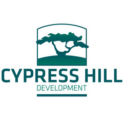 Cypress Hill Development LLC