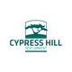 Cypress Hill Development LLC