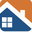 Remarkable Home Improvements