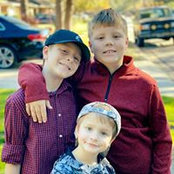 Carrie Lawson Schneider's photo