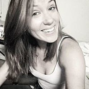 Kailey Neeleys billede