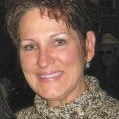Gail Langstons foto