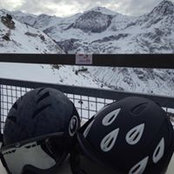 Foto von Johanna Heane