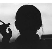 Francesca Carboni's photo