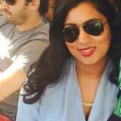 Mamta Agarwal Sharma's photo