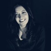 Foto von Reena Malik