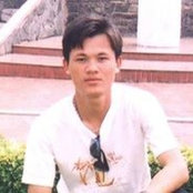 Xuân Tú Đinhs billede