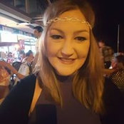 Foto von Sara Barclay